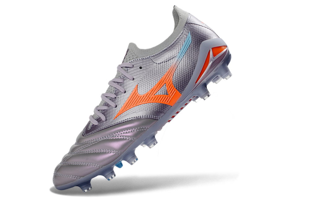 Mizuno Morelia Neo IV BATE