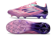 F50 FG