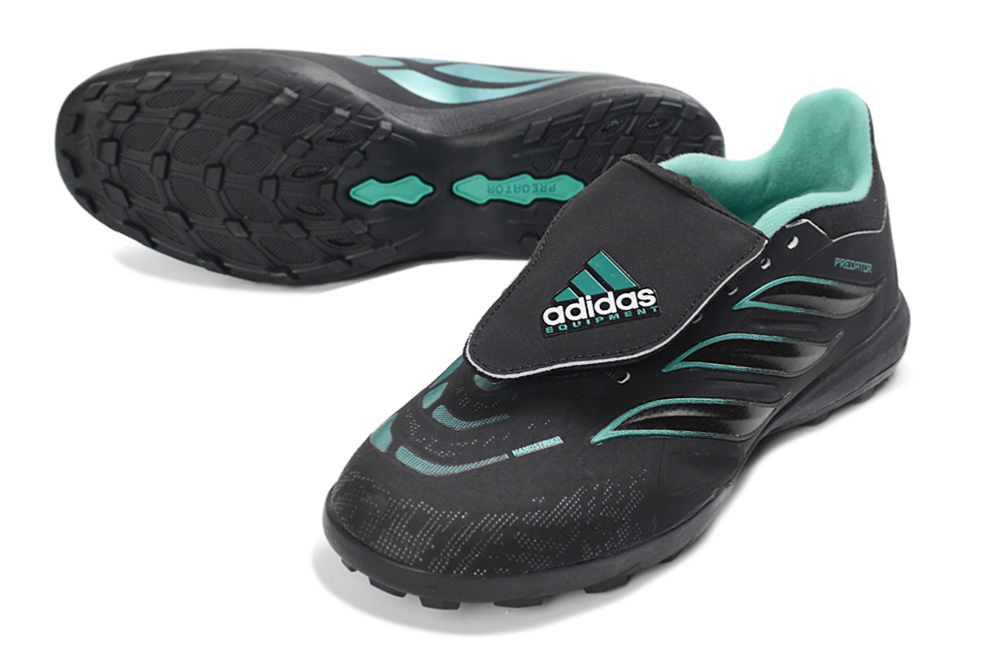 26 Predator Elite Tongue TF