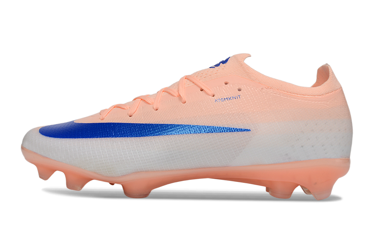 Air Zoom Mercurial Vapor XV Elite FG