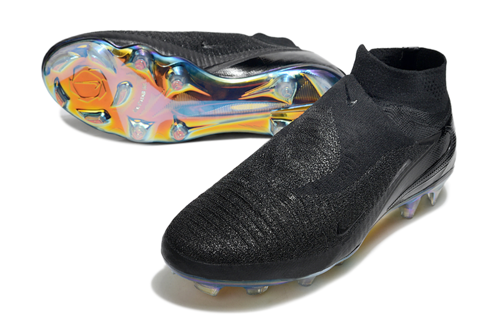 Phantom GX III Elite FG