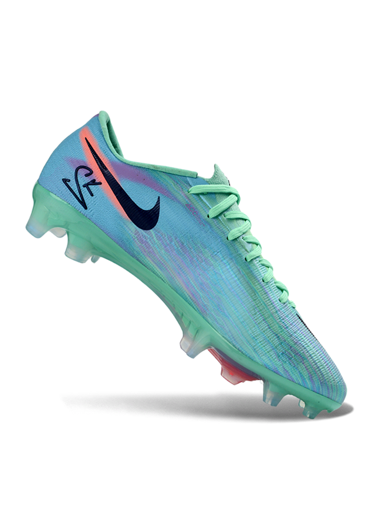 Air Zoom Mercurial Superfly XV Elite FG