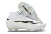 Air Zoom Mercurial Superfly 16 Elite XXV FG