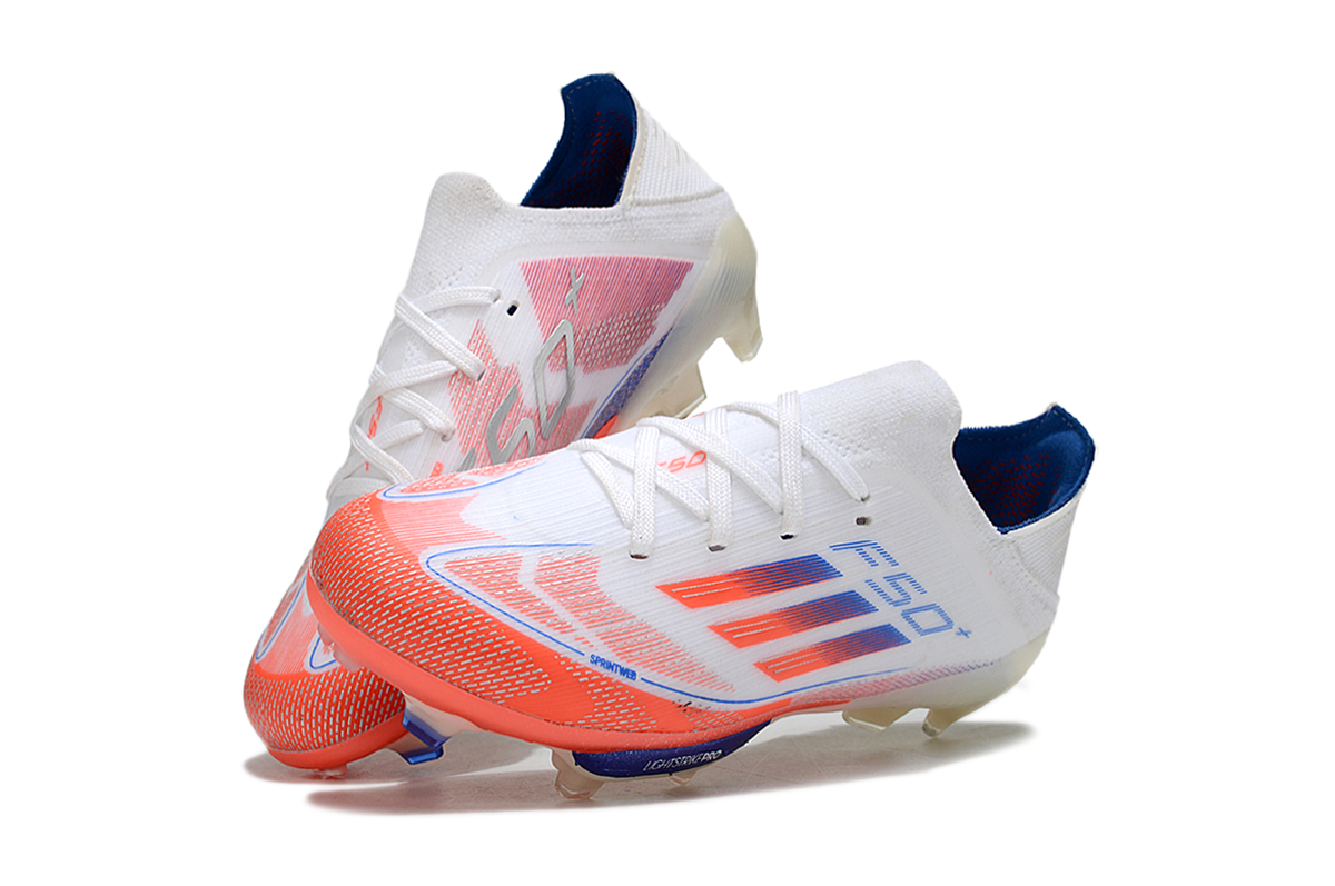 F50 KIDS