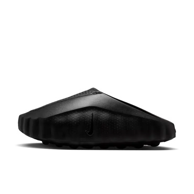 Nike Mind 001 - Triple Black
