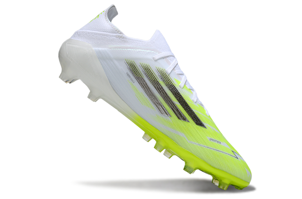 F50 Elite