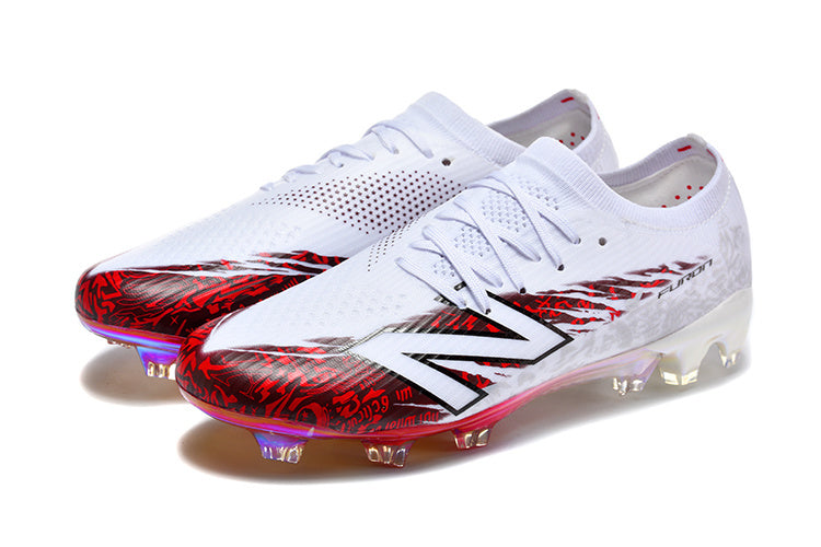 Furon V8 Elite FG — visuel 2 sur 4