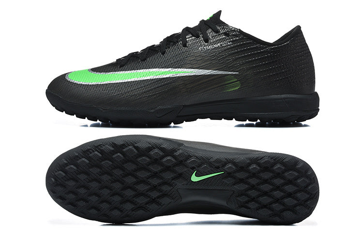 Air Zoom Mercurial Vapor XV Elite FG
