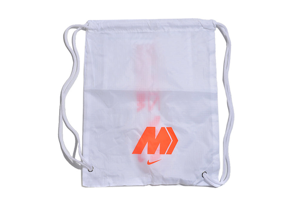 Sac basique Plus2Foot