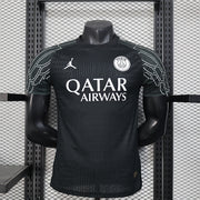 Camiseta Paris Saint Germain 25-26