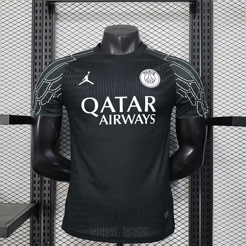 Maillot Paris Saint-Germain 25-26