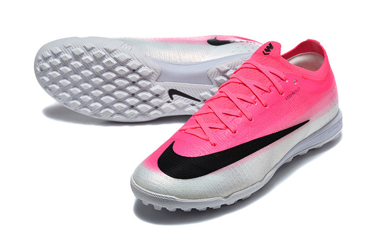 Air Zoom Mercurial Vapor XV Elite FG