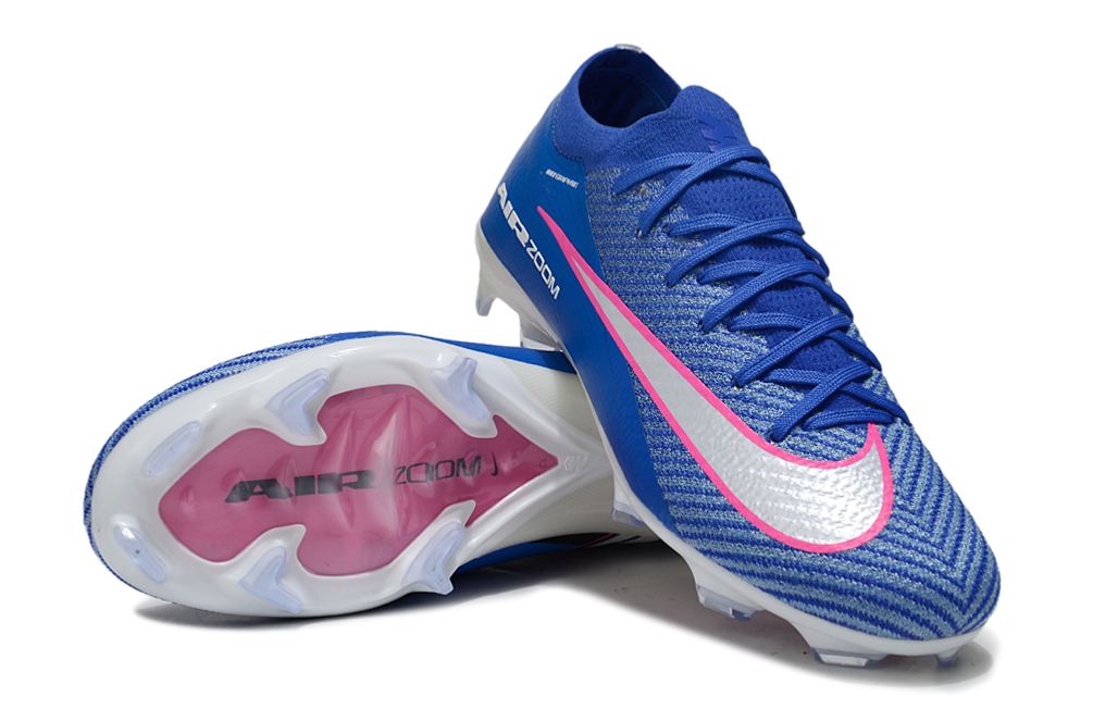 AIR Zoom Mercurial Vapor 16 Elite XXV FG