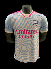 Arsenal player jerseys