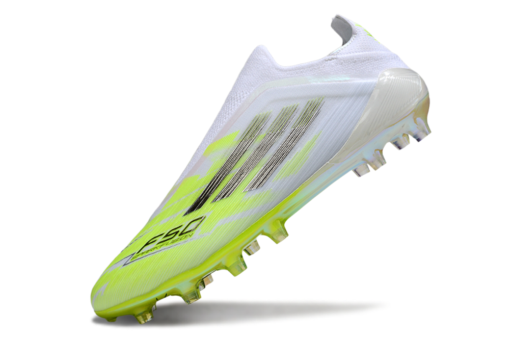 F50 Elite