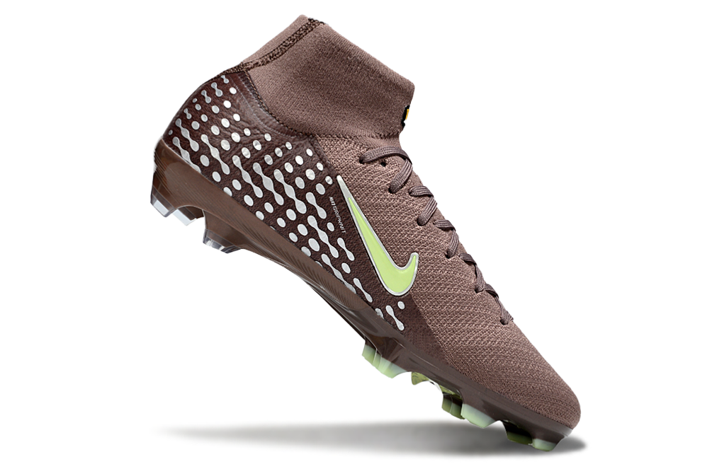 Air Zoom Mercurial Superfly IIX Elite FG