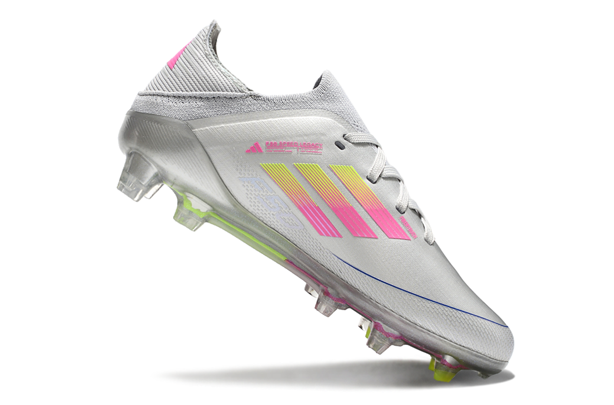 F50 kids
