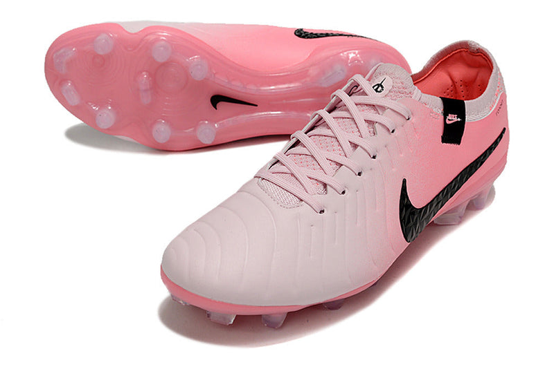 Tiempo Legend X Elite — visuel 2 sur 4