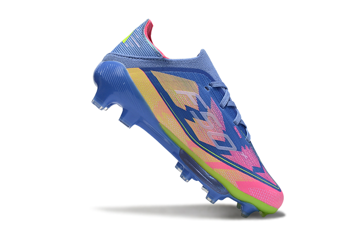 F50 KIDS