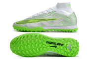 Air Zoom Mercurial Superfly IX Elite