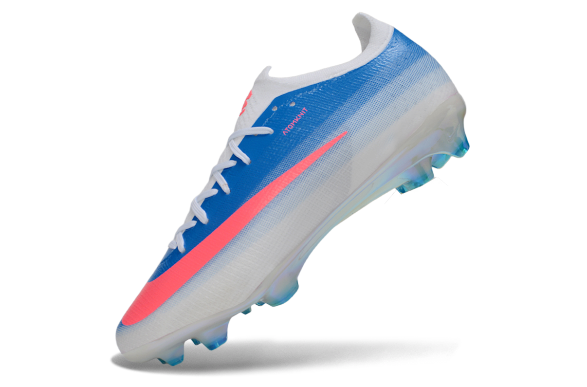 Air Zoom Mercurial Vapor XV Elite FG