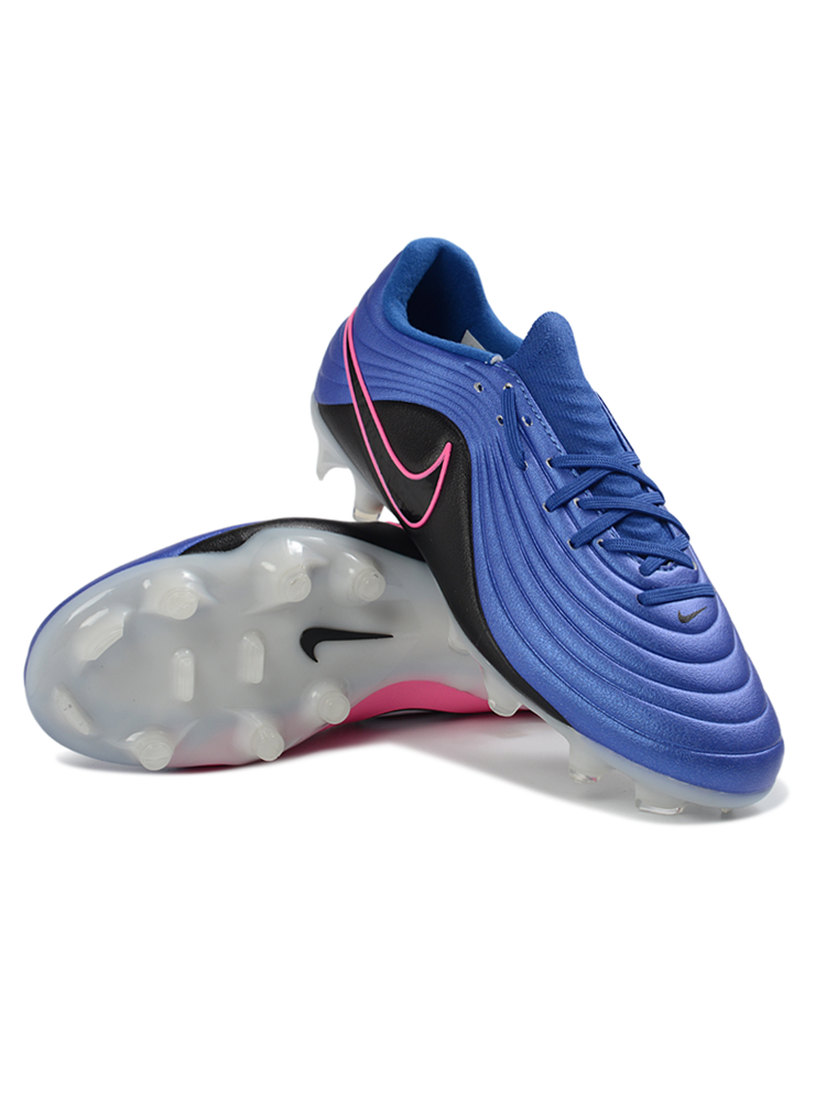 Tiempo Legend XI Elite FG