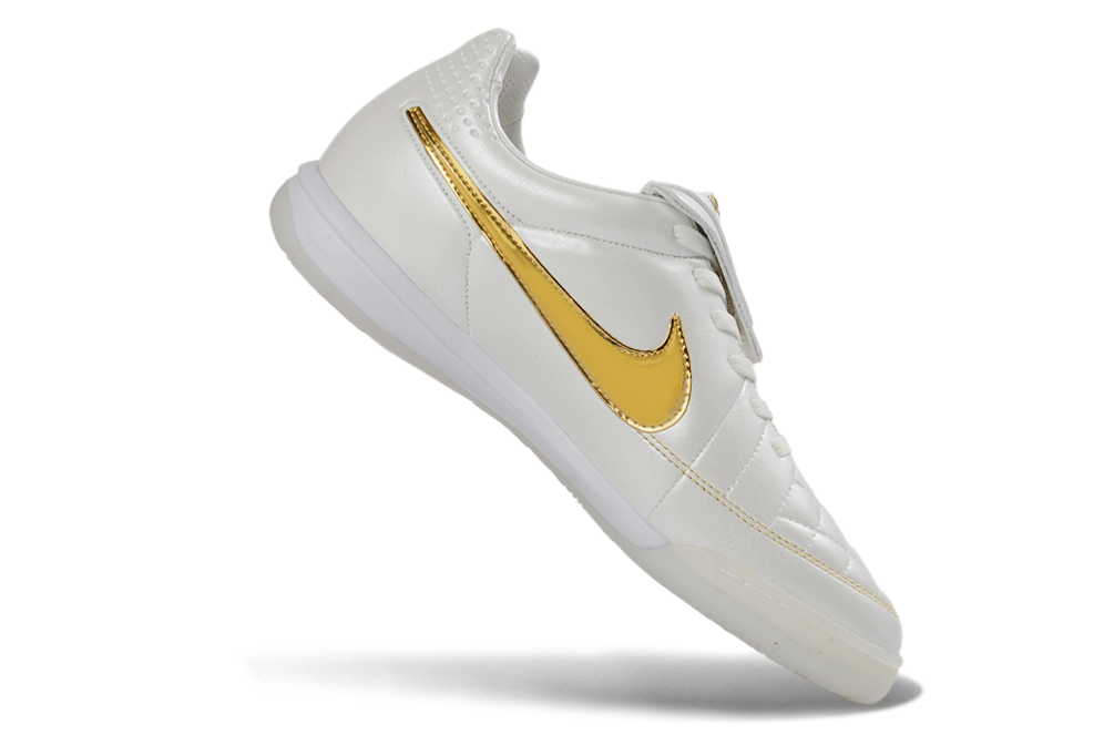 Nike Tiempo Legend SE