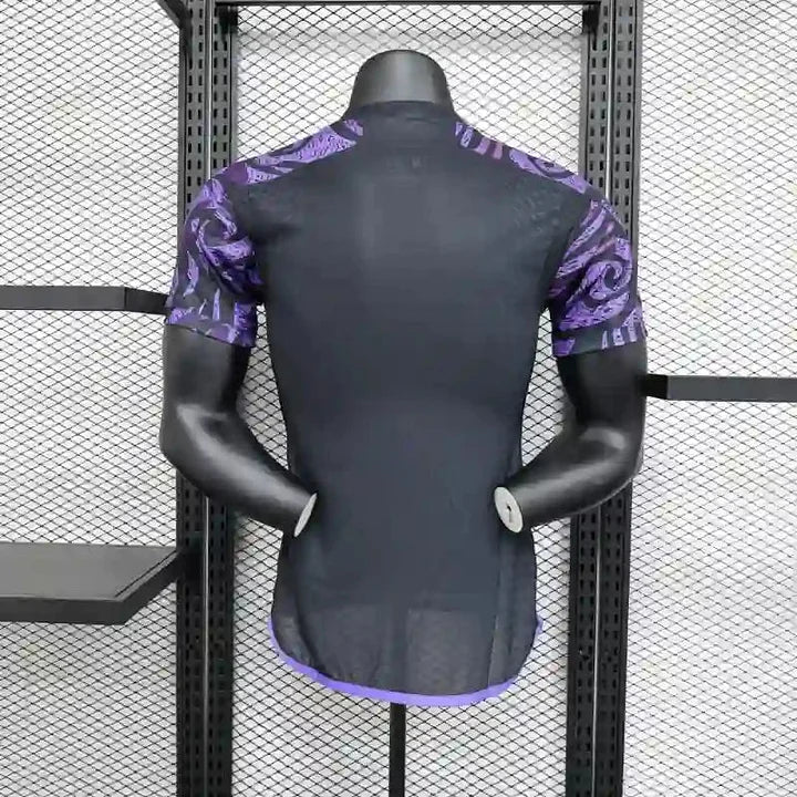 Maillot Argentine Concept 2023 2024