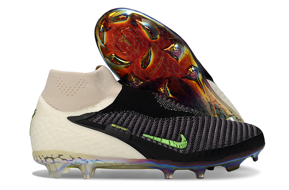 Phantom GX III Elite FG