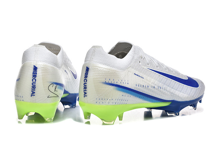 AIR Zoom Mercurial Vapor 16 Elite XXV FG