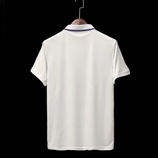 Maillot Real Madrid domicile 2022 2023