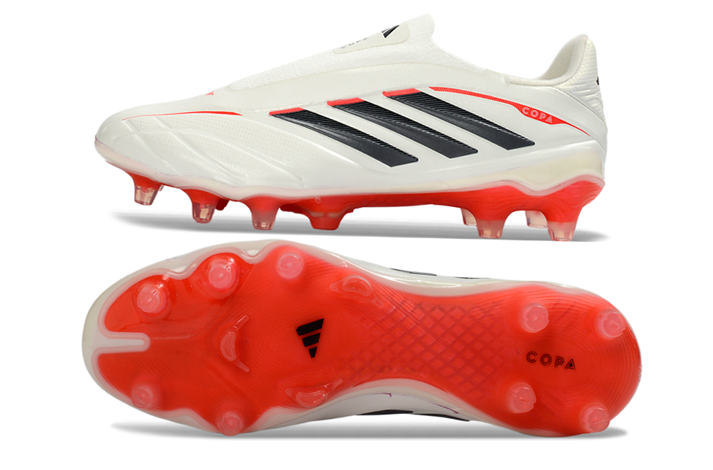 COPA PURE III ELITE FG