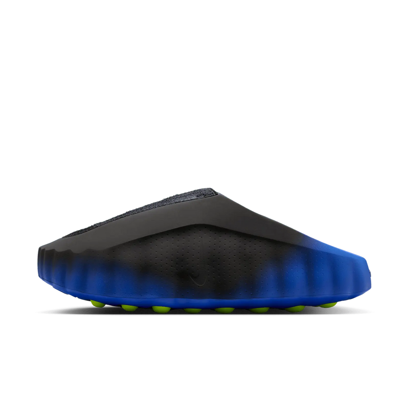 Nike Mind 001 - Hyper Royal — visuel 1 sur 4