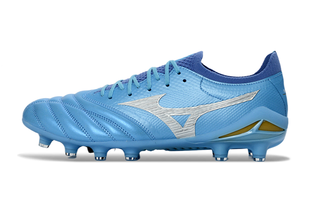Mizuno Morelia Neo IV BATE