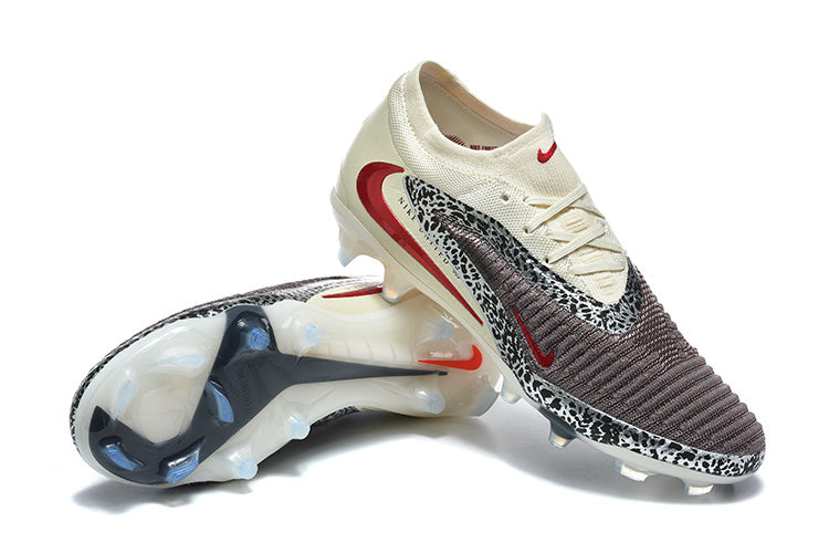 Phantom GX III Elite FG