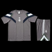 Ensemble Real Madrid