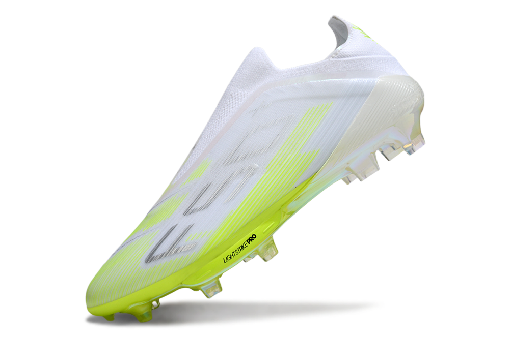 F50 élite