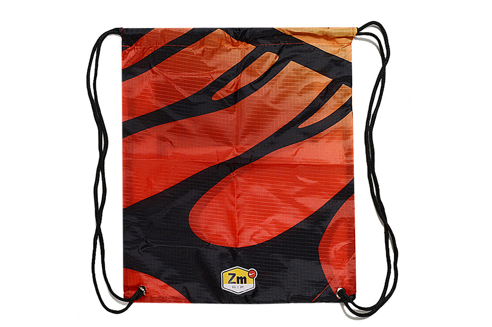 Sac basique Plus2Foot