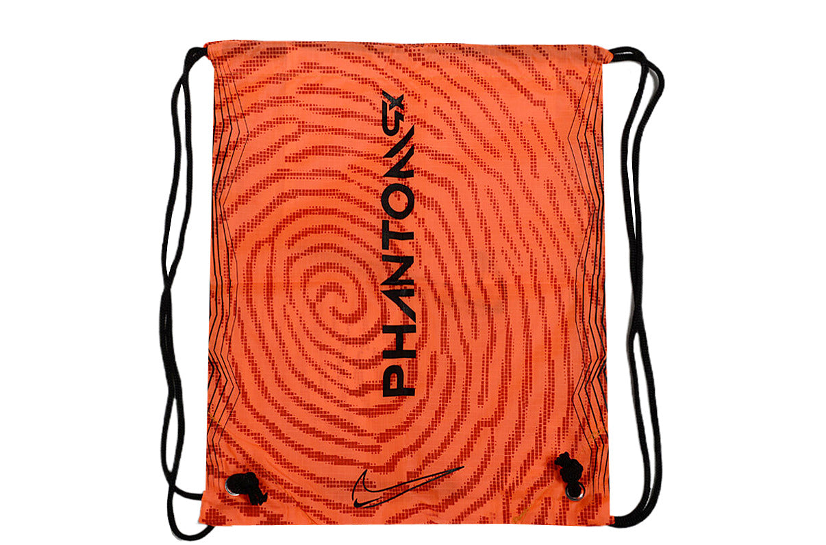Sac basique Plus2Foot