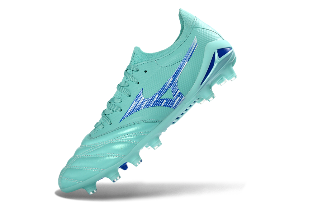Mizuno Morelia Neo IV BATE