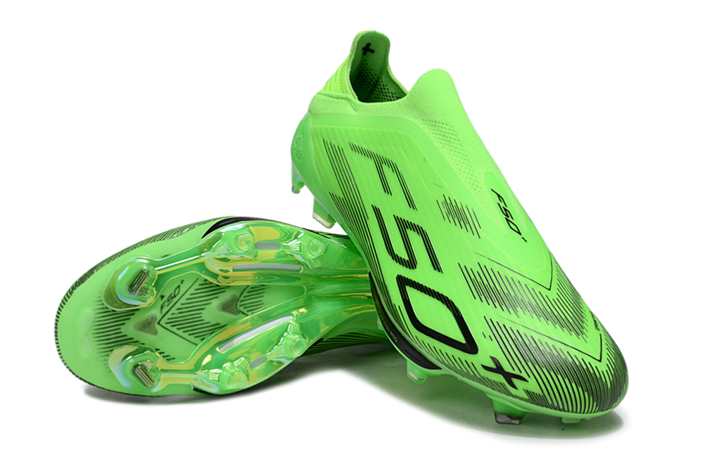 Plus2foot F50