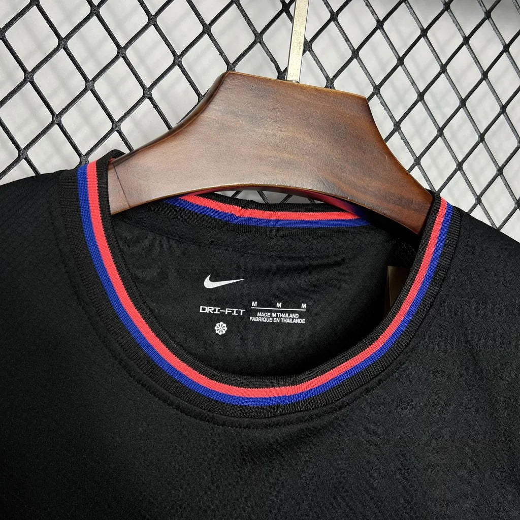 Maillot foot FC Barcelone 2024 2025