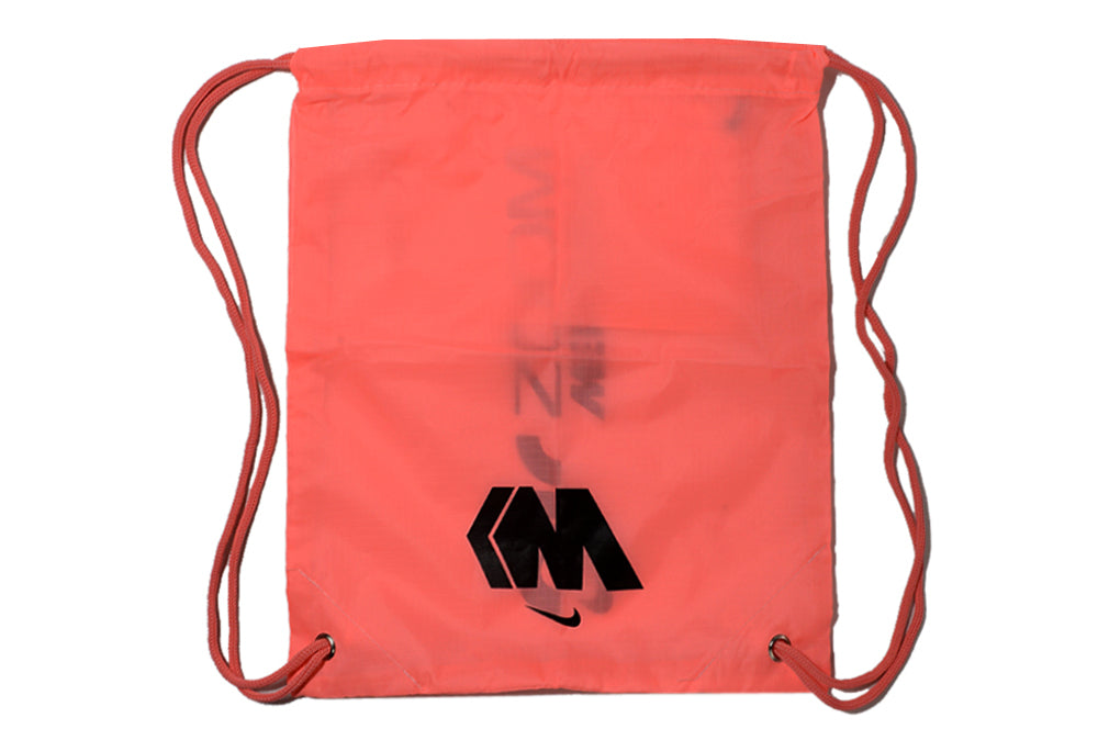 Sac basique Plus2Foot