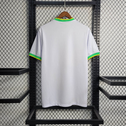 MAILLOT BRÉSIL ÉDITION SPÉCIALE