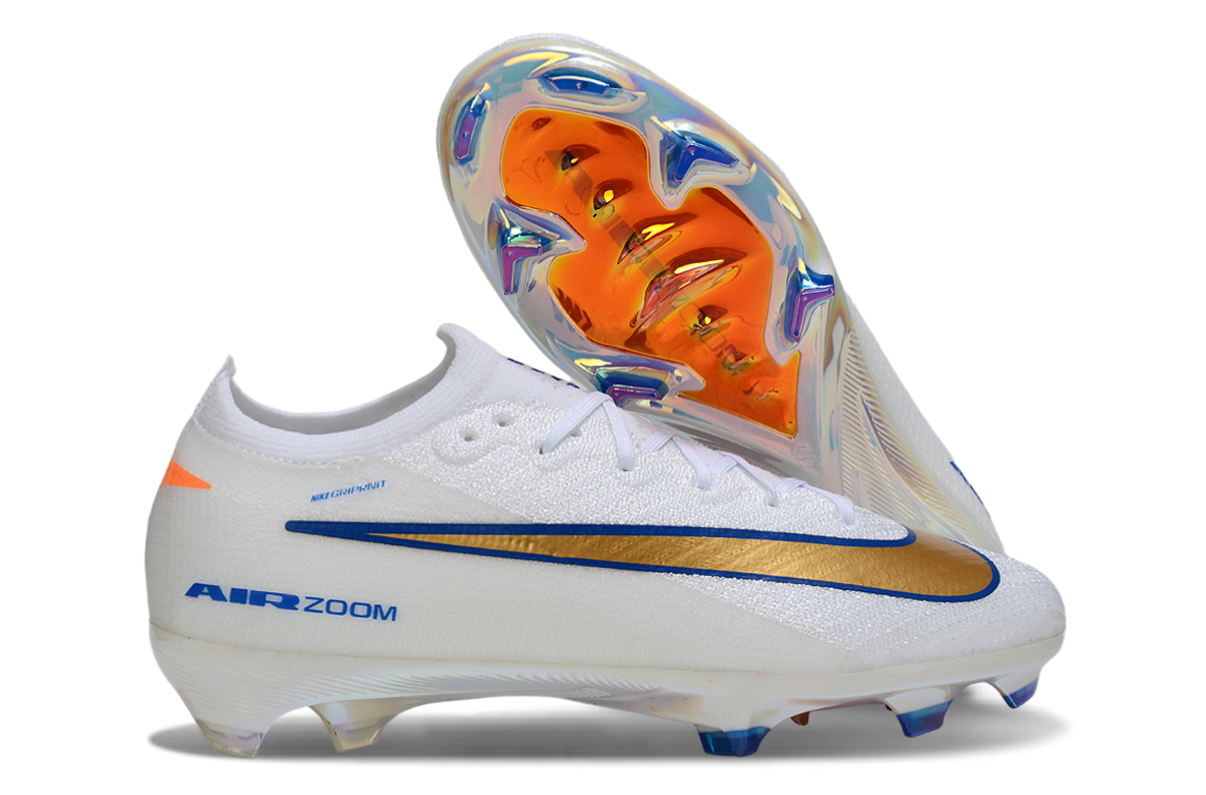 Air Zoom Mercurial Superfly IIX Elite