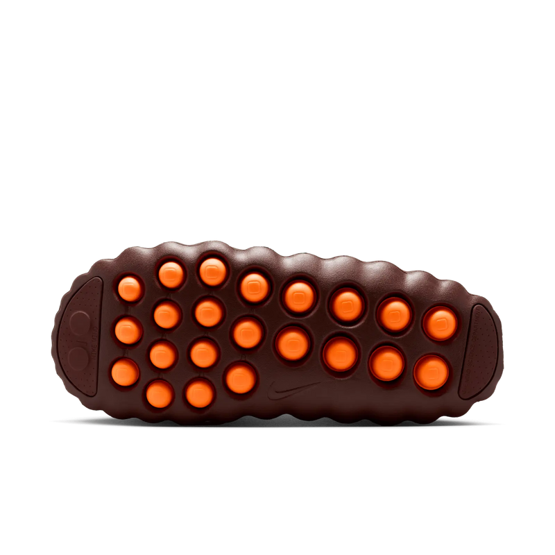 Nike Mind 001 - Bronze Eclipse — visuel 3 sur 4