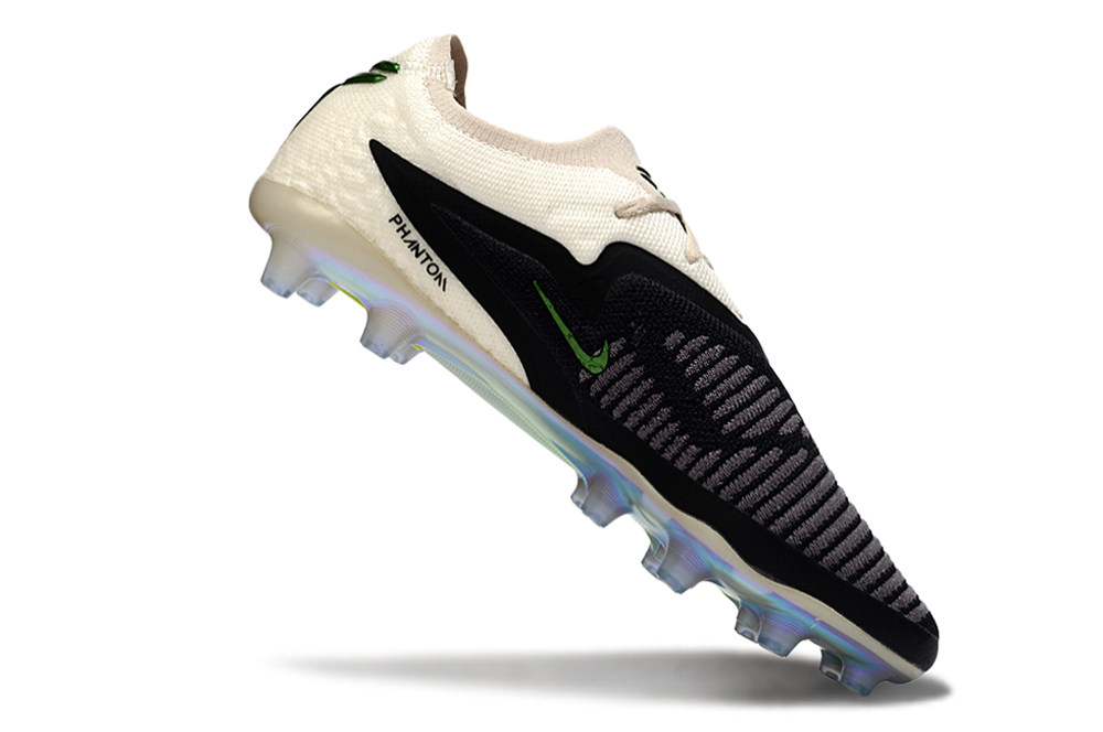 Phantom GX III Elite AG