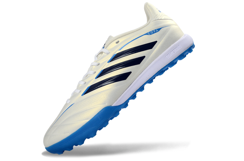 COPA PURE III ELITE FG