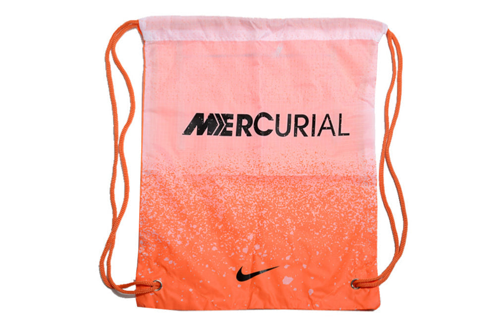 Sac basique Plus2Foot