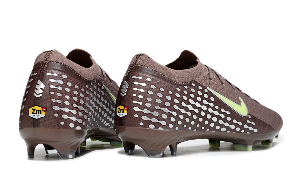 AIR Zoom Mercurial Vapor 16 Elite XXV FG